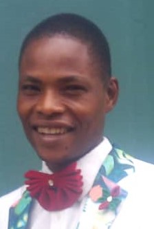 Staff Image